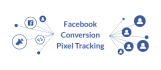 facebook conversion