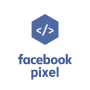 facebook pixel