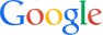 google logo