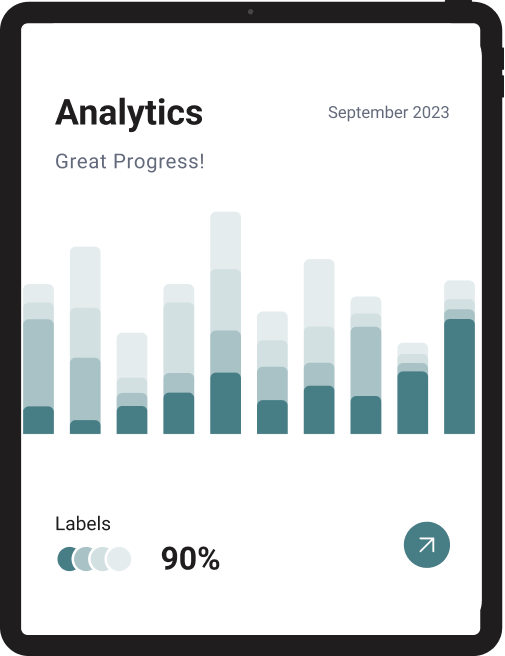 Google Analytics and Google E-commerce Tracking