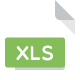 xls