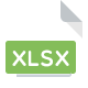 xlsx