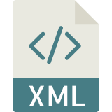 xml