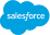 salesforce logo