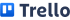 trello logo