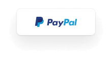 paypal icon