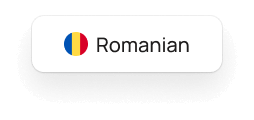 Romanian