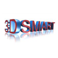 3dsmart