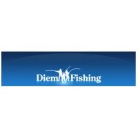 DiemFishing