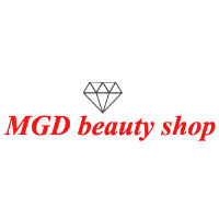 MGDbeautyshop