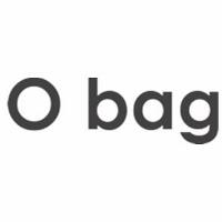 Obag