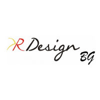 RKdesign