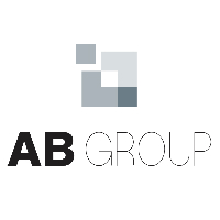 abgroup