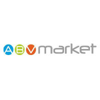 abvmarket