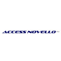 accessnovello