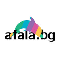 afala