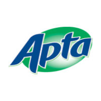 apta