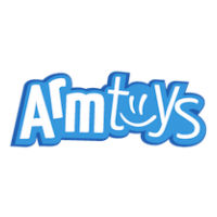 armtoys