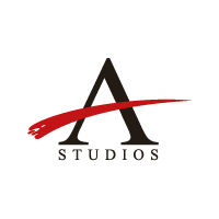 astudios