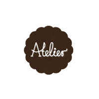 atelier