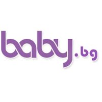 babybg1