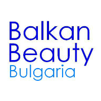 balkanbeauty