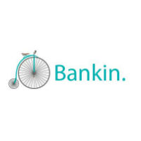 bankin logo