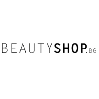 beautyshop