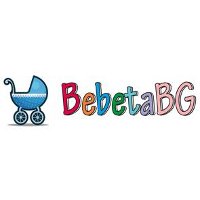 bebetabg