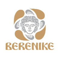 berenike