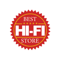 besthifistore