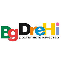 bgdrehi