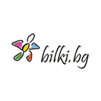 bilki