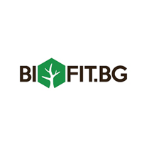 biofit