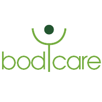 bodycare