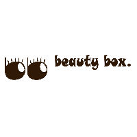 box