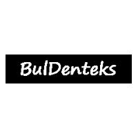 buldenteks