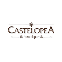 castelopea