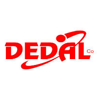 dedal