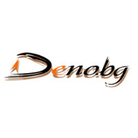 denobg