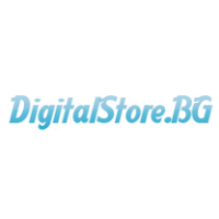 digitalstore