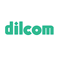 dilcom