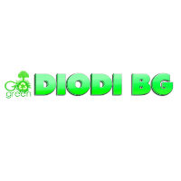 diodi