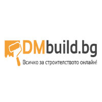 dmbuild