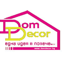 domdecor