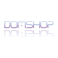 domshop