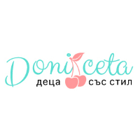 doniceta