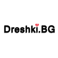 dreshki