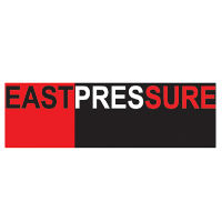 eastpressure