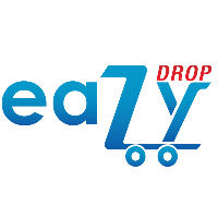 eazydrop